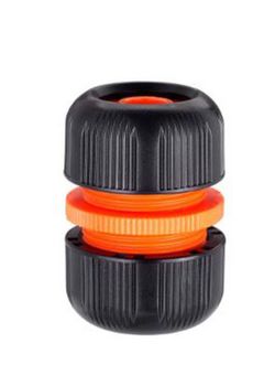 Claber 8619 Reparador de manguera 1/2"