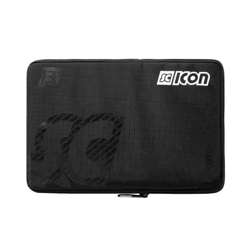 Classic laptop case cover sleeve
