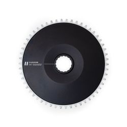 Classified Aero Chainring 54T (SRAM Flattop)