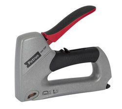 Clavadora, grapadora petrus 340