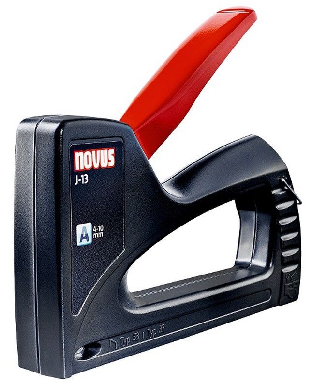 Clavadora J-13 worker AH 4/10mm