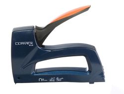 Clavadora Manual Cable M-36 10-14 MM