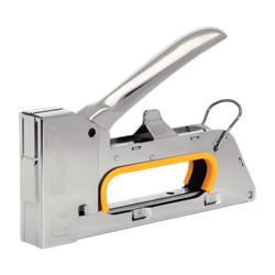 Clavadora mod. R23, cromada