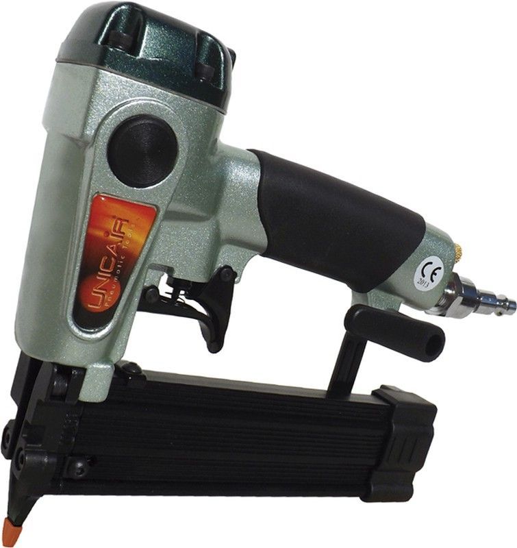 Clavadora Neumatica Pins 0,6Mm 15-30 MM