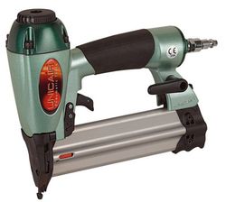 Clavadora Nova 12/40 Unicair