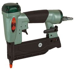 Clavadora Nova 8/45 Unicair