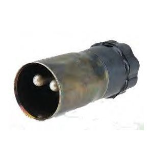 Clavija 2 P. Nato 1005578 - 2001057  Ime 0M03285000 DFF