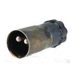 Clavija 2 P. Nato 1005578 - 2001057  Ime 0M03285000 DFF