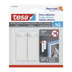 Clavo Adhesivo Hasta 1 Kg. Sup.Delic.