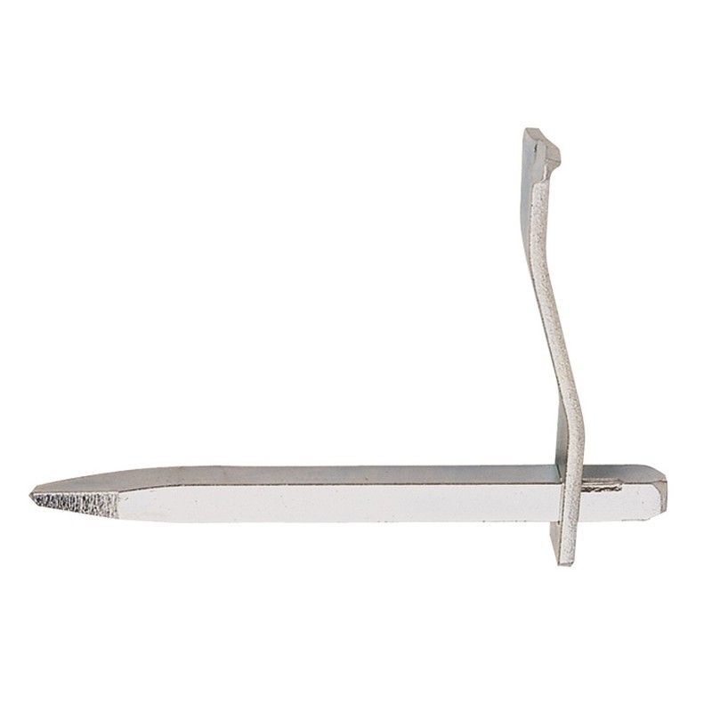 Clavo yesero Clavo Yesero 250 Mm.