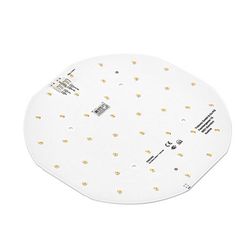 Cle 220mm 2500lm 830 Adv5 Em