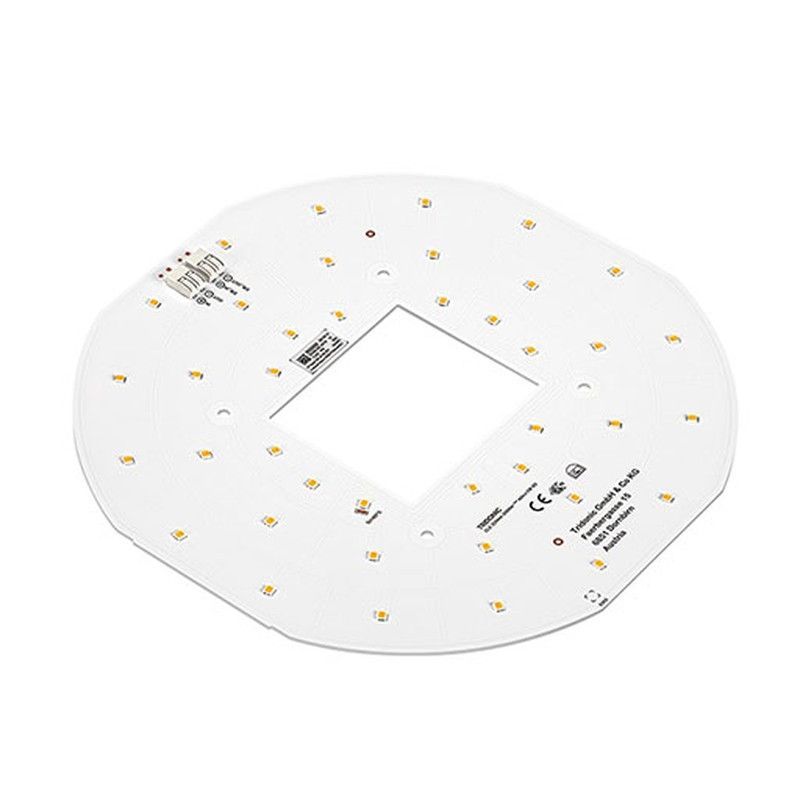 Cle 220mm 2500lm 830 Adv5 Em So