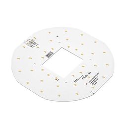 Cle 220mm 2500lm 830 Adv5 Em So