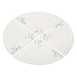 CLE 261mm 1150lm 927-965 4T PRE2 QTY4