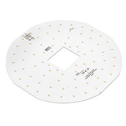 Cle 315mm 4000lm 830 Adv5 Em So