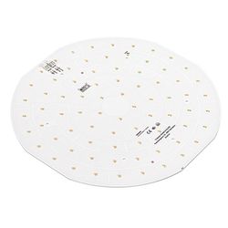 Cle 370mm 4500lm 840 Adv5 Em