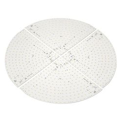 CLE 401mm 2450lm 927-965 4T PRE2 QTY4