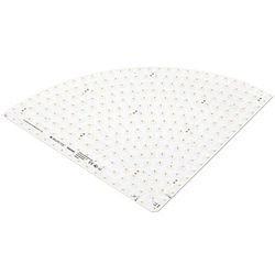 Cle Shallow G2 1082mm 1500lm 940 Exc