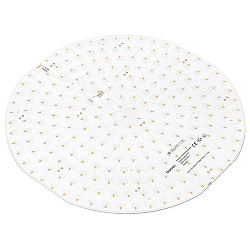 Cle Shallow G2 370mm 2900lm 930 Exc