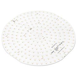 Cle Shallow G2 370mm 2900lm 940 Exc