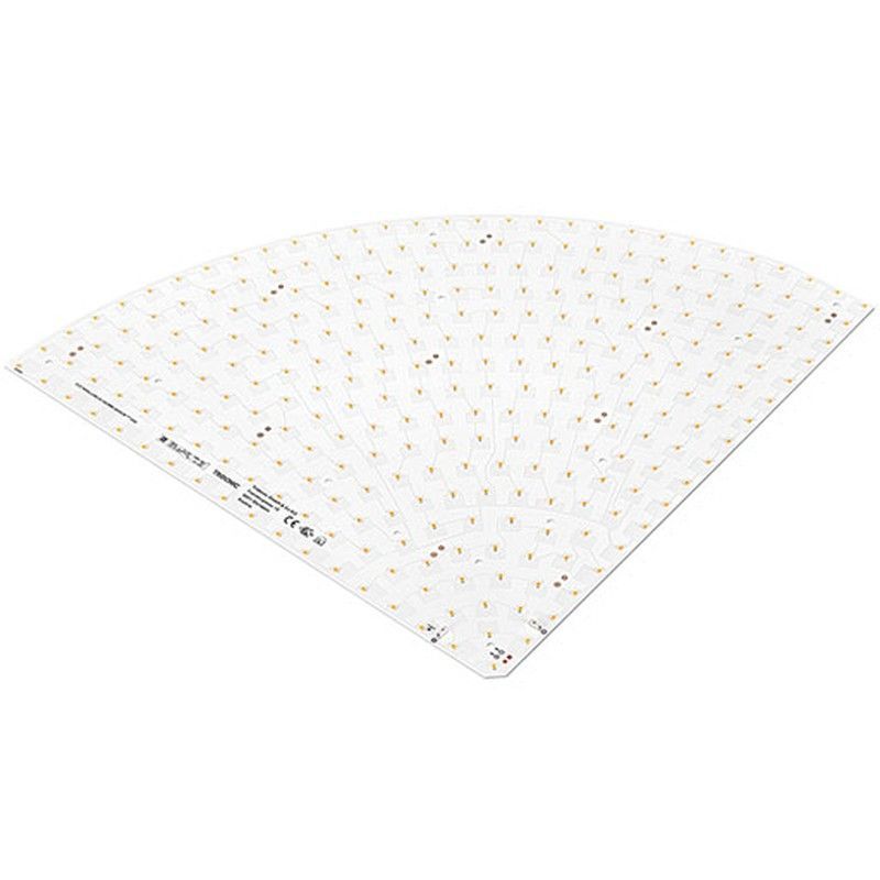 Cle Shallow G2 522mm 1750lm 940 Exc