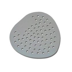 Clevernet Rejilla Desodor.Urinario R-001