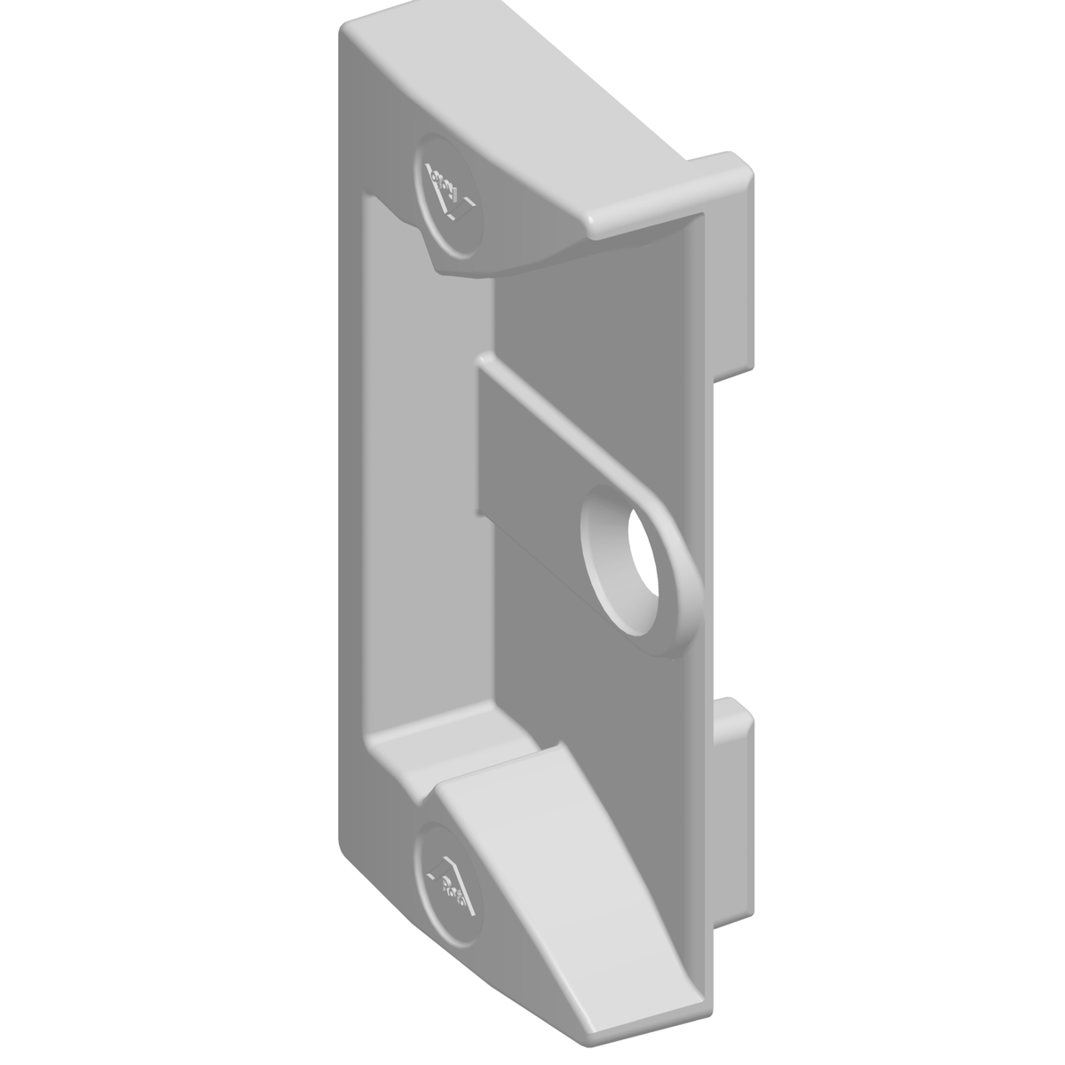 Click Retención Marco NX RSIL P211