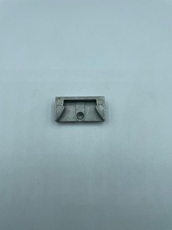 CLICK RETENEDOR C16 MARCO NX