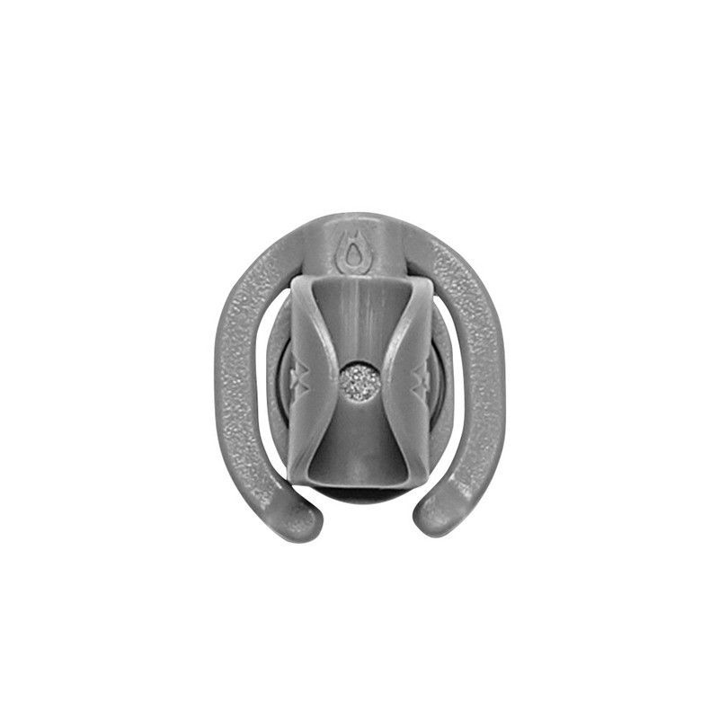 Clip mochila hidratación ergon elite quantum