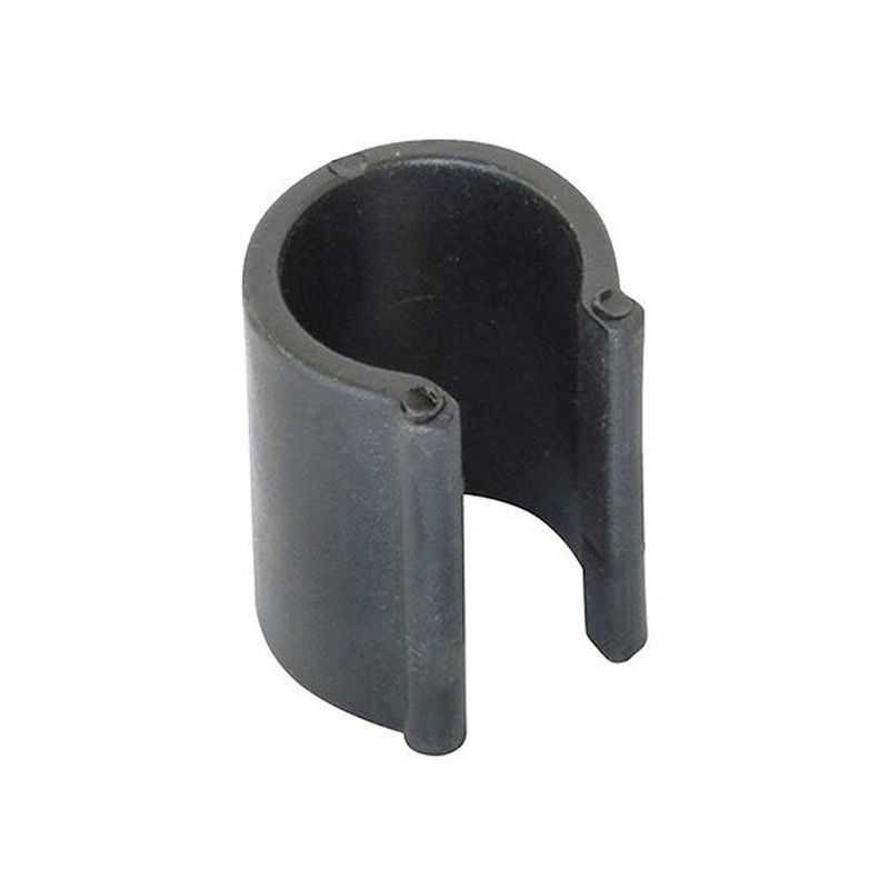 Clip para el banderían del córner