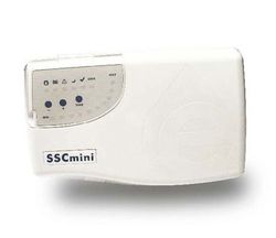 Clorador salino SSCMINI 20gr  Hidro Water HP-6205-09