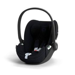 Cloud T I-Size tejido Plus de Cybex Platinum