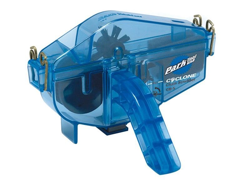 Cm-5.2 limpia cadenas profesional