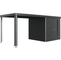 Cobertizo para Caseta Neo