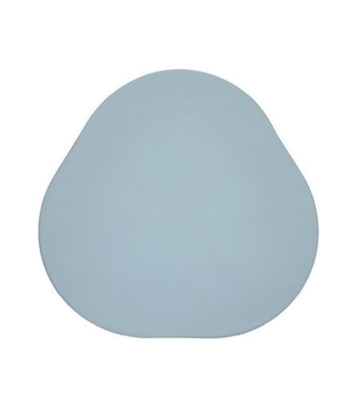 Cobertor de silicona MuTable V2