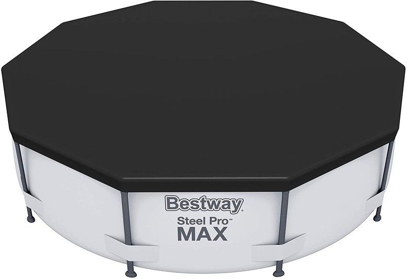 Cobertor Invierno Ø305 cm. Ref. 58036