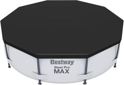 Cobertor Invierno Ø305 cm. Ref. 58036