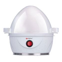 Cocedor De Huevos 230 V 320 - 380 W