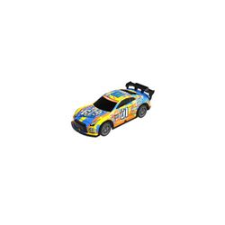 COCHE PERFECT 20 CM R/C COLORES SURTIDOS