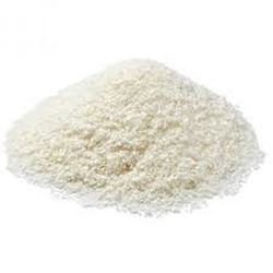 Coco Molido 1Kg Xanos