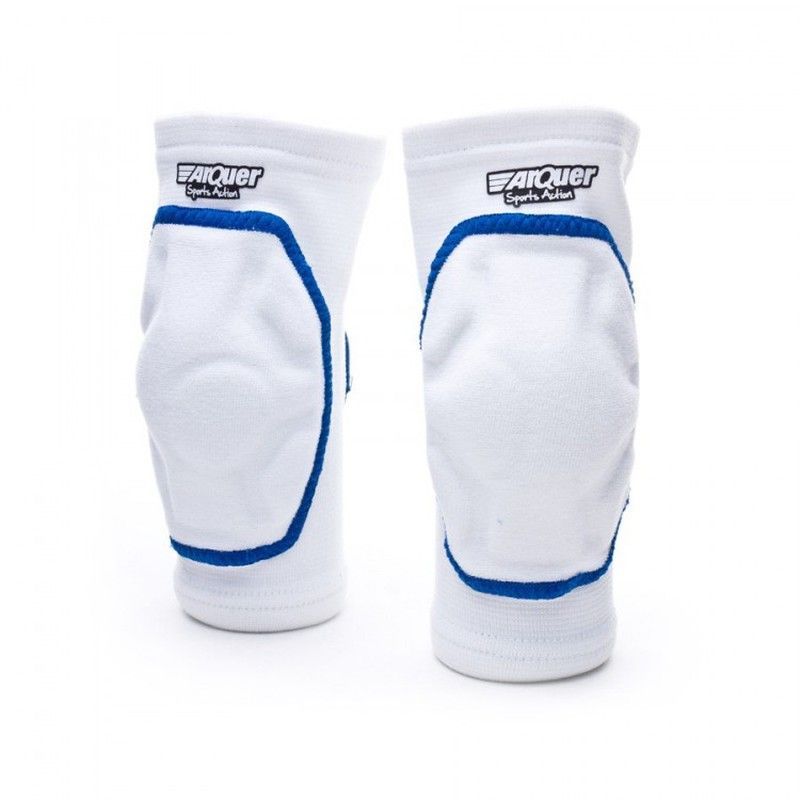 Codera acolchada arquer