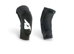 Codera Bluegrass Solid negro