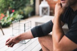 Codera Condilax 82-0720 DJO