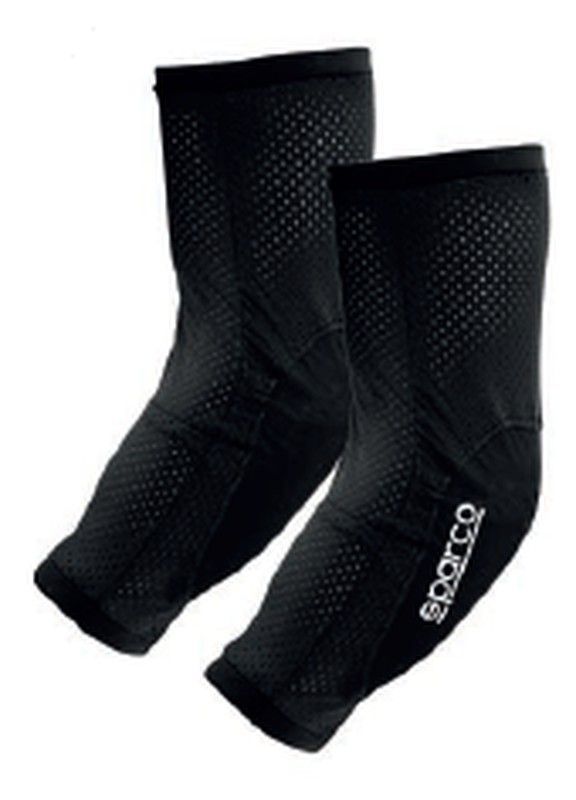 Coderas Karting Sparco