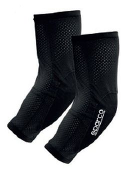 Coderas Karting Sparco