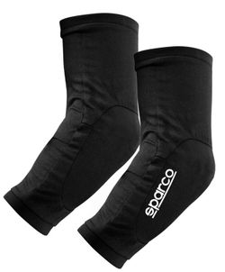 CODERAS SPARCO PARA COMPETICIÓN