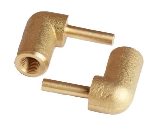 Codo Entrada Glp M10X1 - D6 Gmt