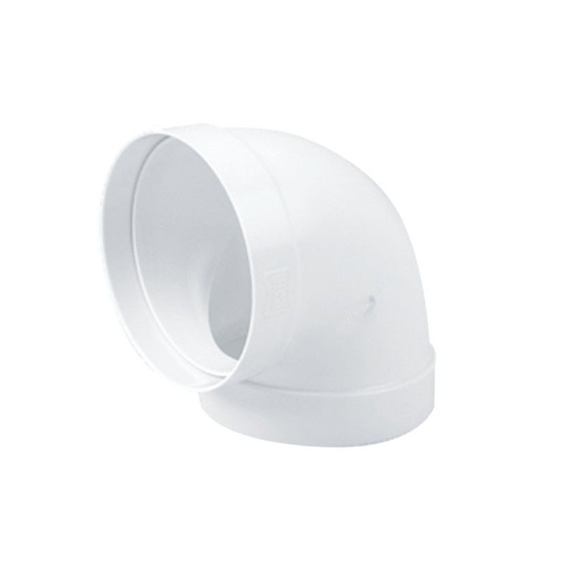 Codo Redondo 90¶?¶ù¶® D.120