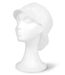 Cofia desechable Velilla 584001