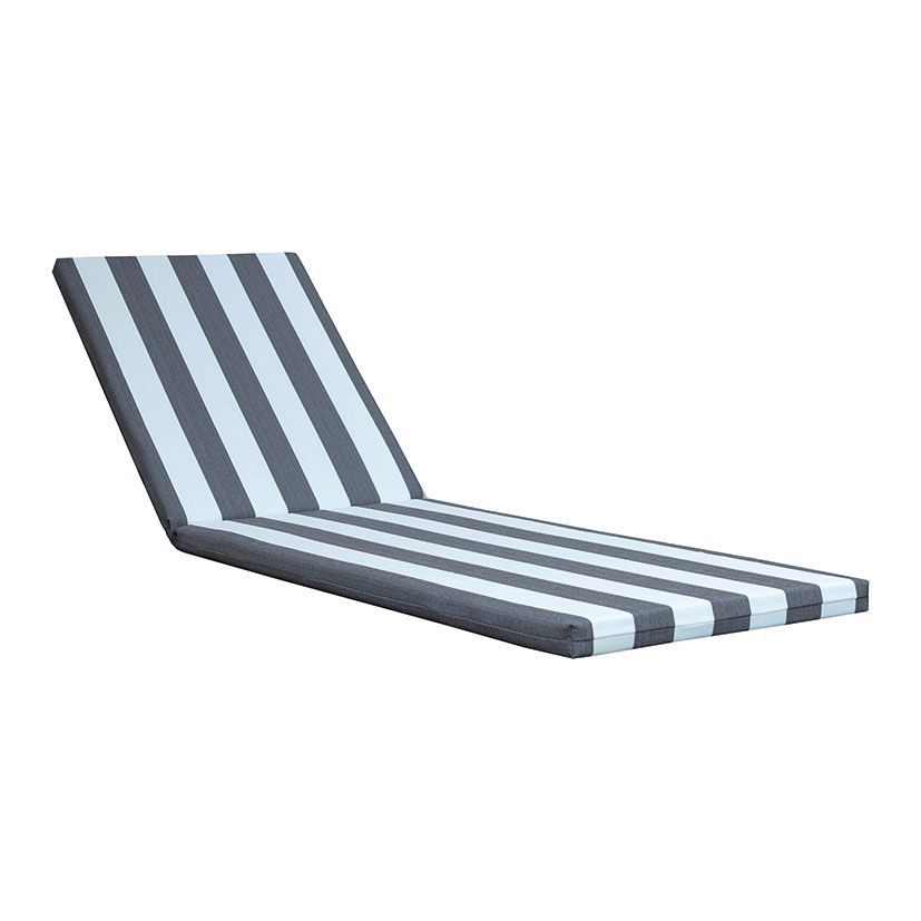 Coj.Carro-Cama Almadrava 185x55x5cm